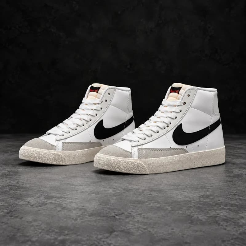 Nike Blazer Mid ’77 Vintage
