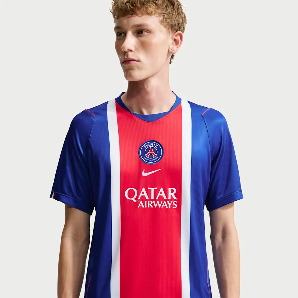 Paris Saint-Germain local 2026/27 Stadium Versión Jugador