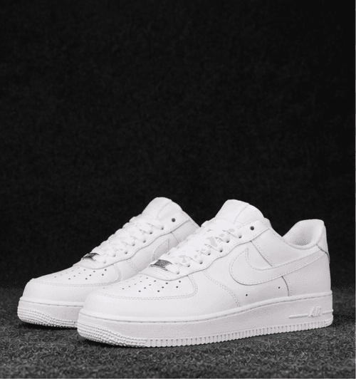 Air Force 1
