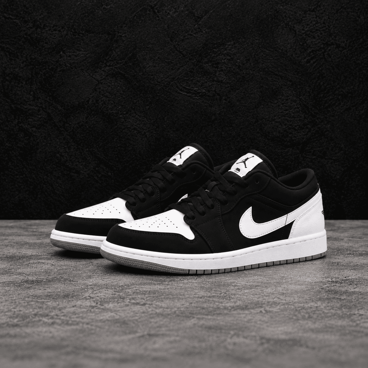Jordan 1 Low SE Diamond Shorts