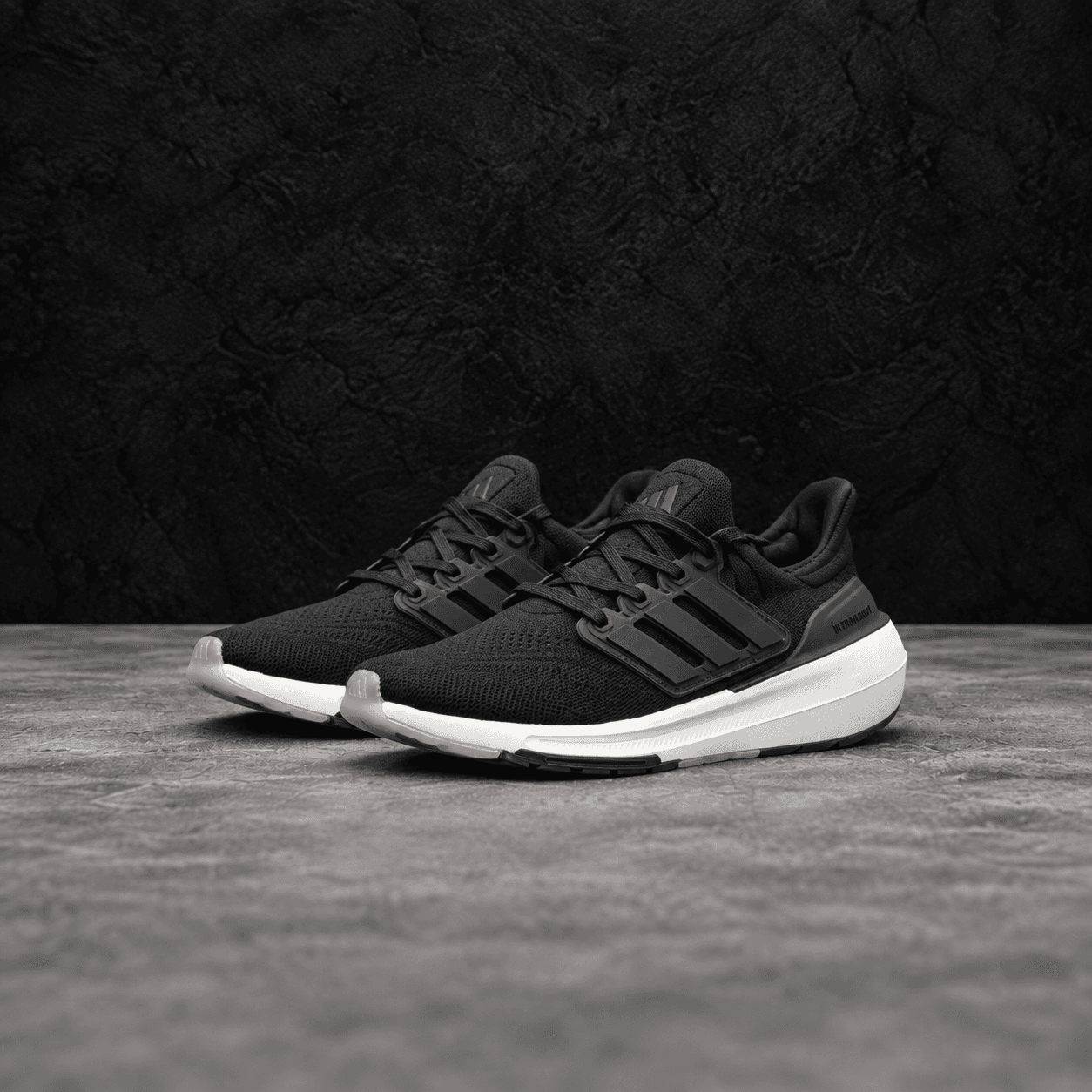 Adidas Ultraboost