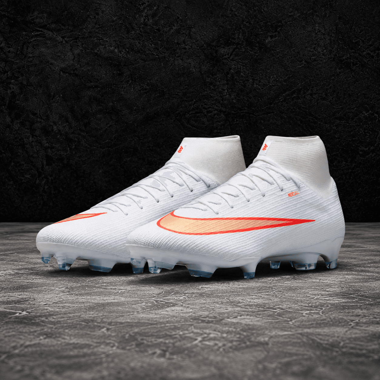 Nike Mercurial Superfly 11 Academy
