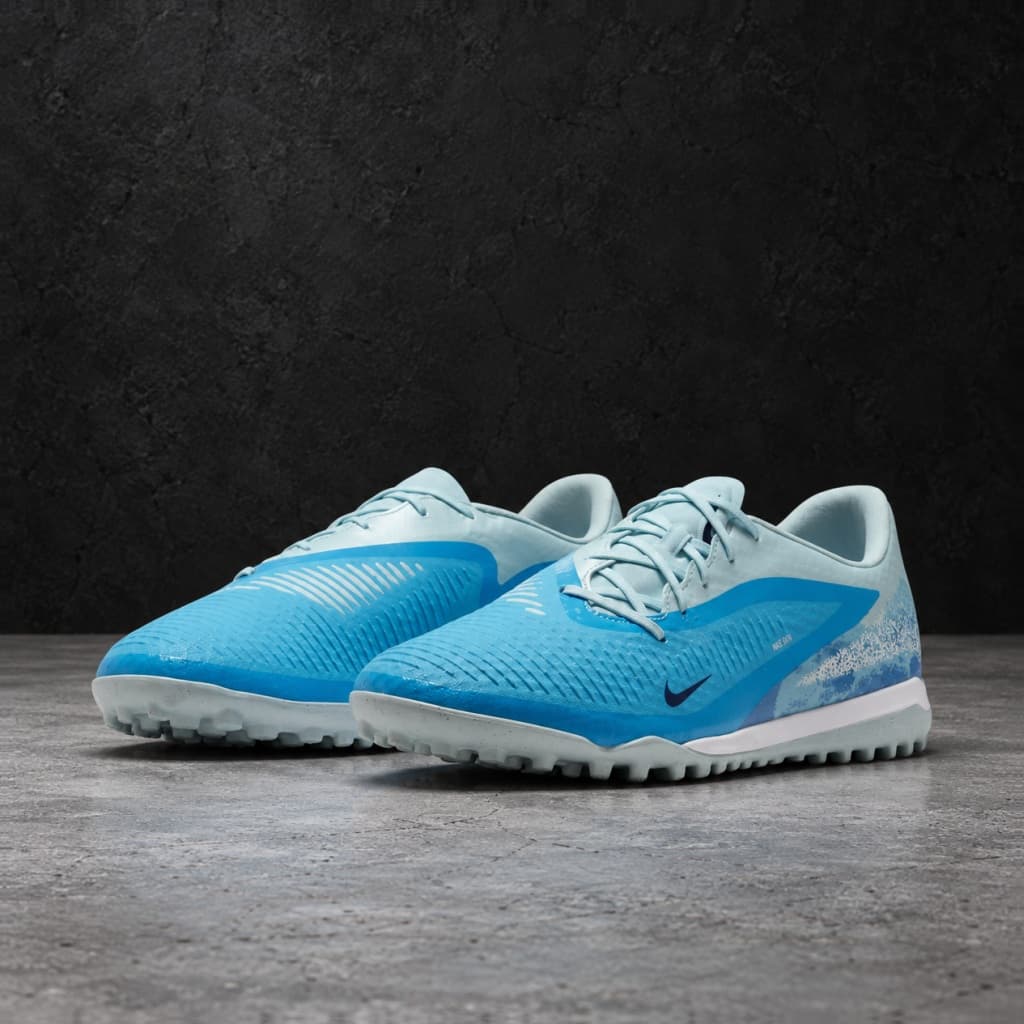 Nike Phantom 6 Low Academy "Erling Haaland"